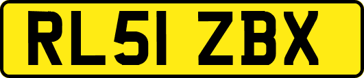 RL51ZBX