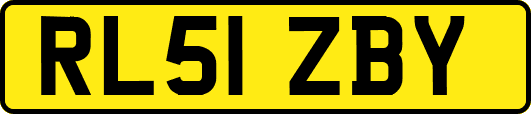 RL51ZBY