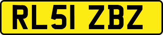 RL51ZBZ