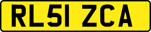 RL51ZCA