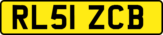 RL51ZCB