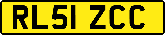 RL51ZCC