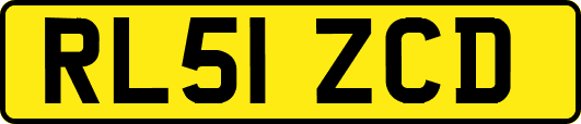 RL51ZCD
