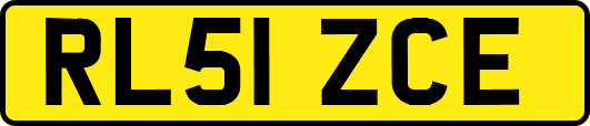RL51ZCE