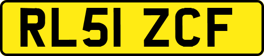 RL51ZCF