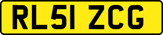 RL51ZCG