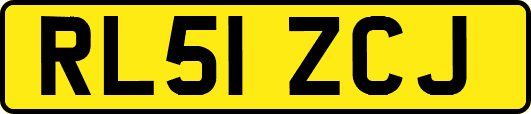 RL51ZCJ