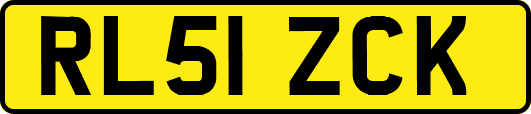 RL51ZCK