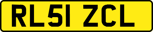 RL51ZCL