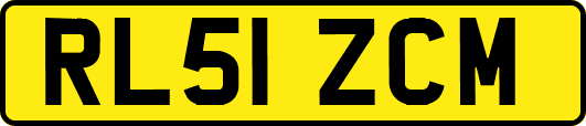 RL51ZCM