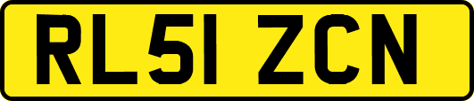 RL51ZCN