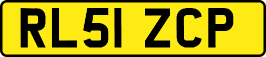 RL51ZCP
