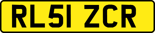 RL51ZCR