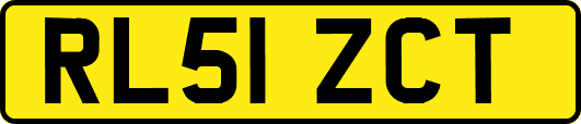 RL51ZCT