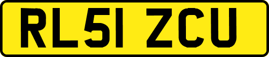 RL51ZCU