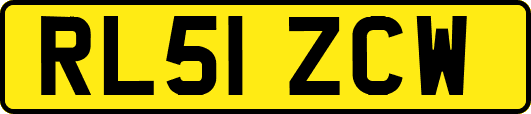RL51ZCW