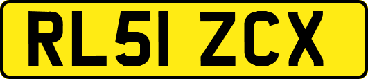 RL51ZCX