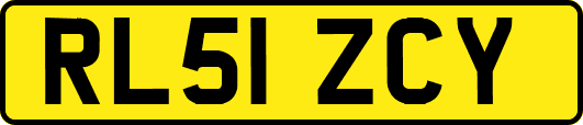 RL51ZCY