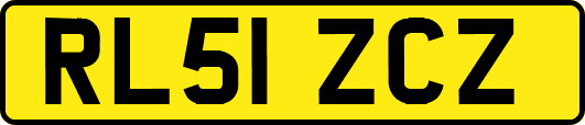 RL51ZCZ