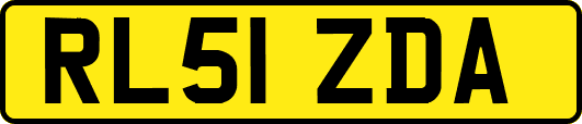 RL51ZDA