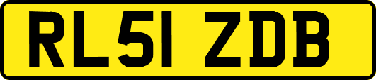 RL51ZDB