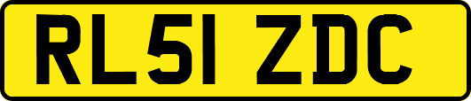 RL51ZDC