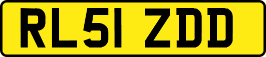 RL51ZDD