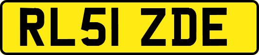 RL51ZDE