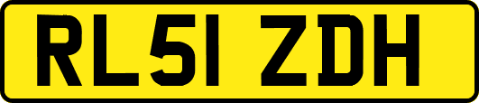 RL51ZDH
