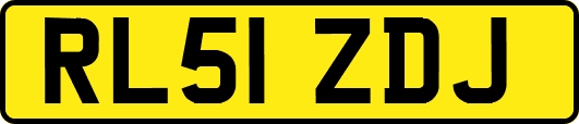 RL51ZDJ