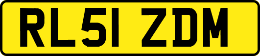 RL51ZDM
