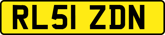 RL51ZDN