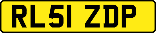 RL51ZDP