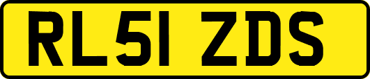 RL51ZDS