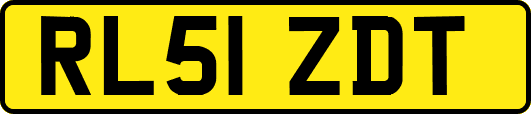 RL51ZDT