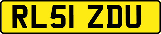 RL51ZDU