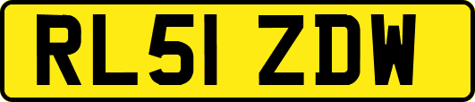 RL51ZDW