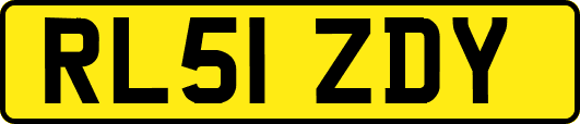RL51ZDY