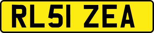 RL51ZEA