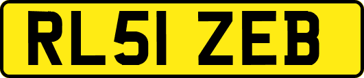 RL51ZEB