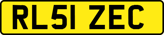 RL51ZEC