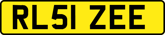 RL51ZEE