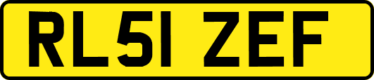 RL51ZEF