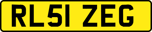 RL51ZEG
