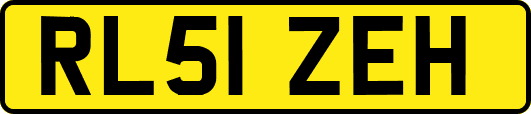 RL51ZEH