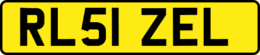 RL51ZEL
