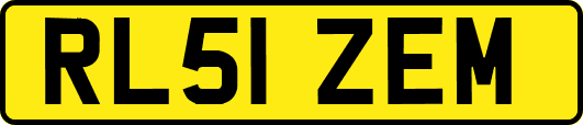 RL51ZEM