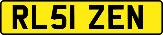RL51ZEN