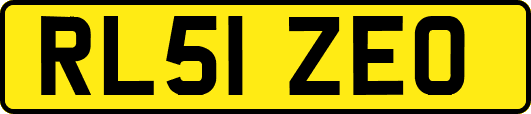 RL51ZEO