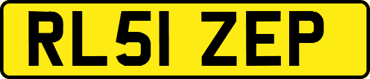 RL51ZEP
